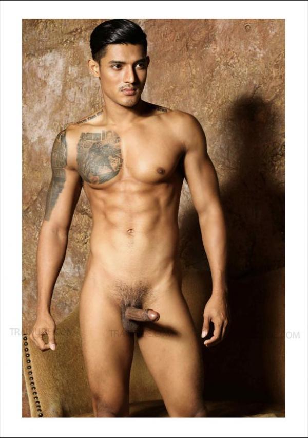 Luxe-06--Htoo-Ant-Lwin--Ebook--Video-